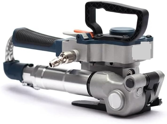 TRAVEL MATE 日本の旅行情報 全18巻 昭和45年 日本：旅行者のための